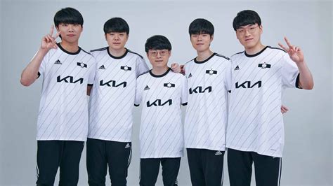 t1 damwon|Dplus KIA .
